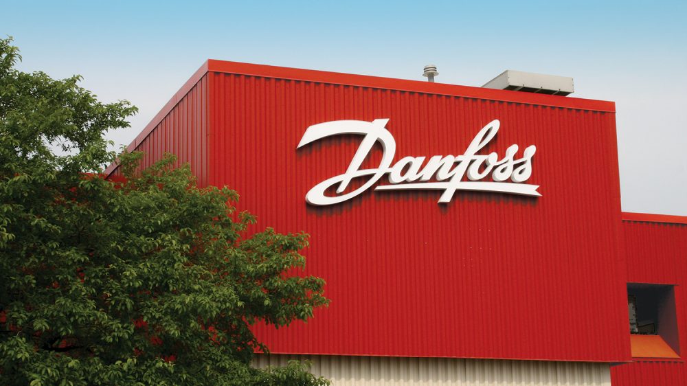 1226_CS_Danfoss_018