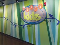 1247_CS_GraceKids_002