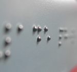 AIA-Braille-01