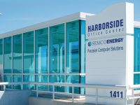 1030_harborside_002