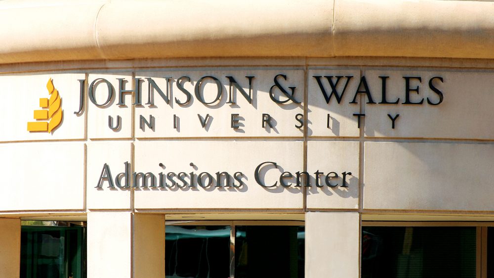 1035_jwuniversity_010