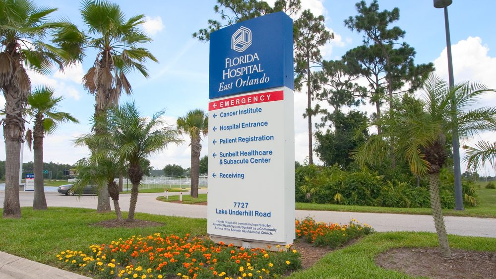 1044_floridahospital_015