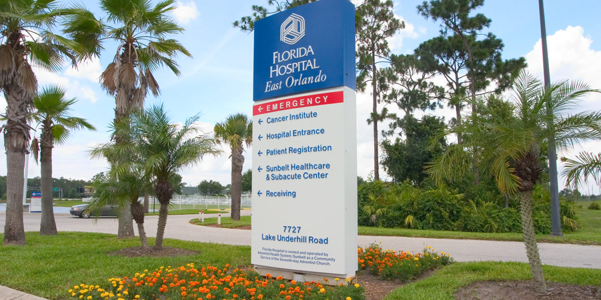 1044_floridahospital_015