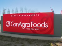 1162_conagra_001