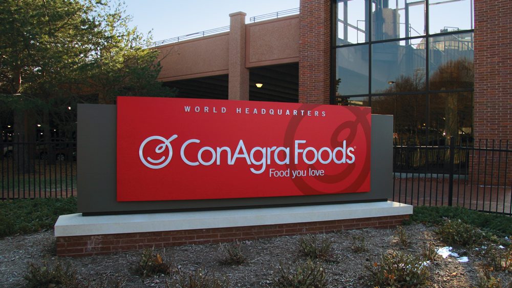 1162_conagra_003