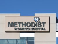 1164_womenshospital_009