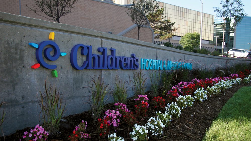 1165_childrenshospital_002