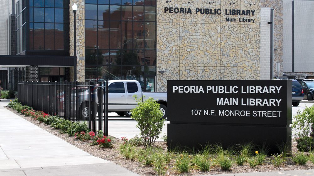 1180_peorialibrary_002