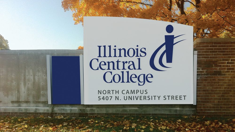 1233_illinoiscentral_012