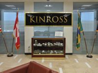 1248_kinross_001