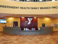 1257_buffaloymca_006