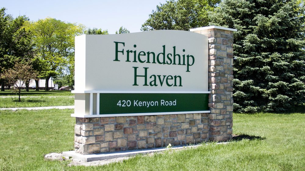 10122_FriendshipHaven_003