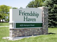 10122_FriendshipHaven_003