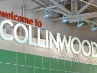 CS_Collinwood_001