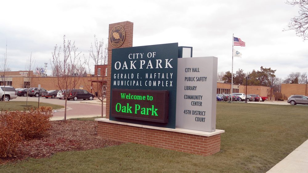 CS_OakPark_010