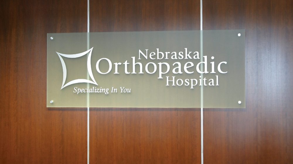 1034_NebraskaOrtho_001