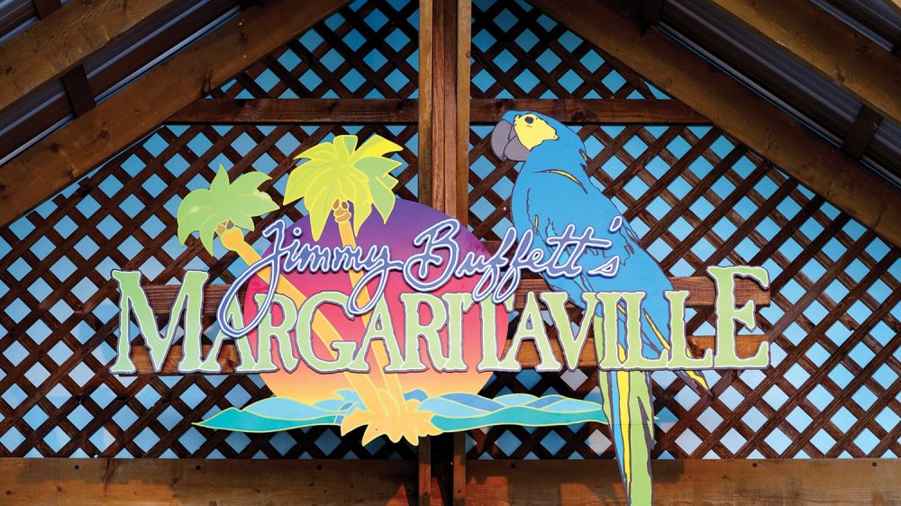 1273_margaritaville_013