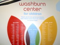 1285_Washburn_001