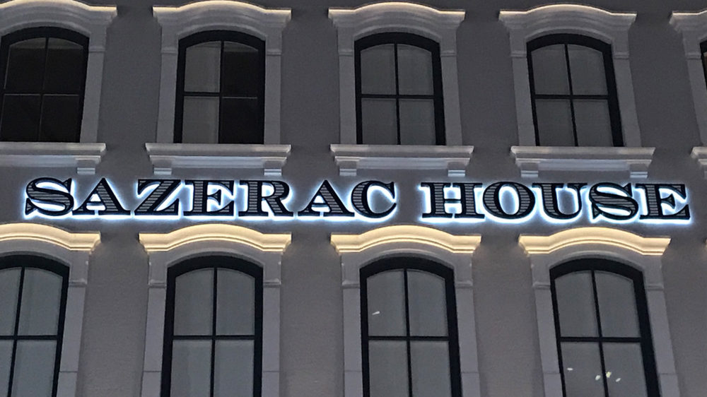 Sazerac House Cropped