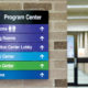 Guide to Modular Signage