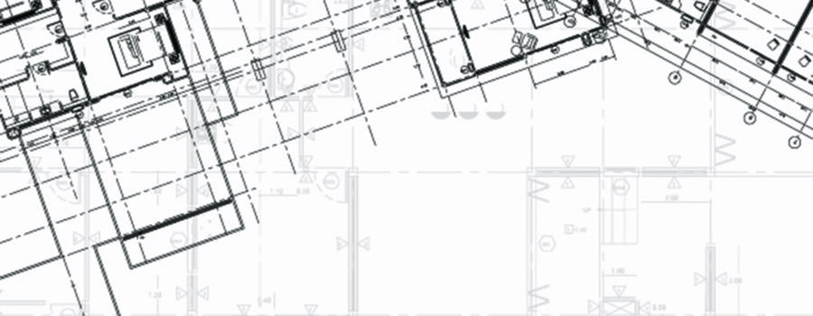 Planning Sign Locations & Content