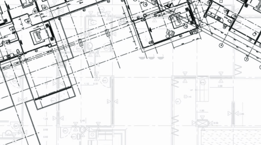 Planning Sign Locations & Content