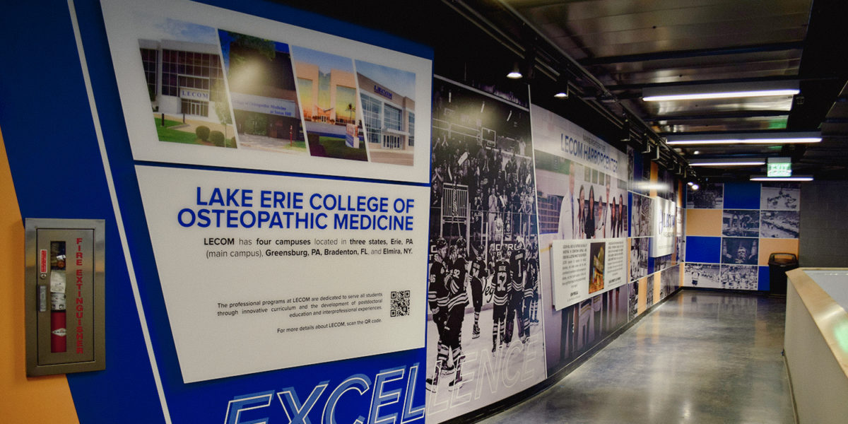 LECOM Harborcenter_8