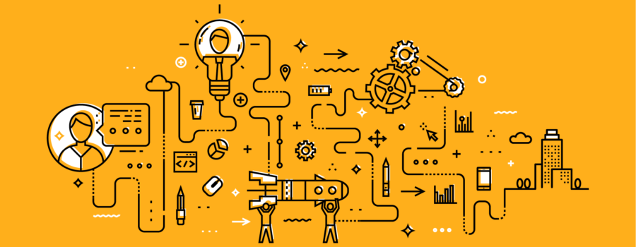 SignPlan™ Process Overview